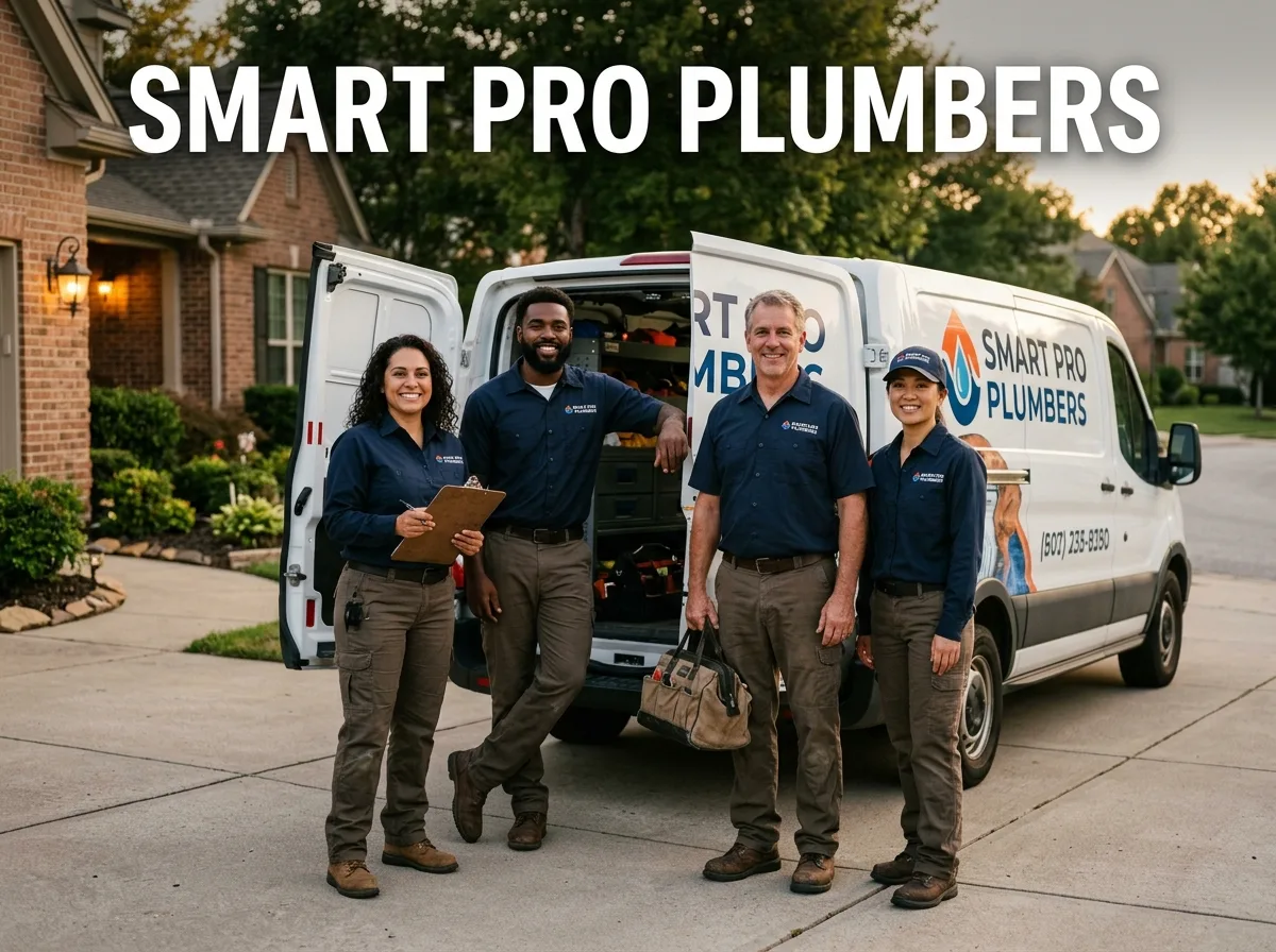 Water Heater Repair company in Urbana, IN